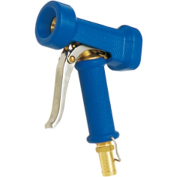 VATTENPISTOL DN20 30000A3