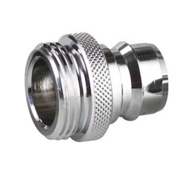 KOPPL-NIPPEL UTV 5753 G20