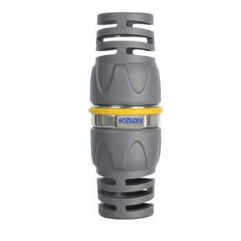 REPARATOR PRO METALL 12,5-15MM