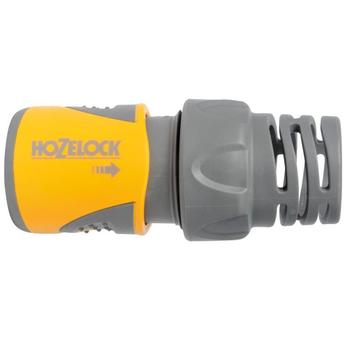 SNABBKOPPLING PLUS 19MM (3/4")
