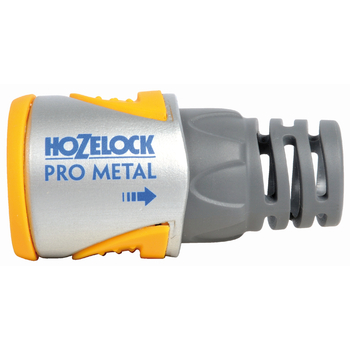 SNABBKOPPLING PRO MET12,5-15MM