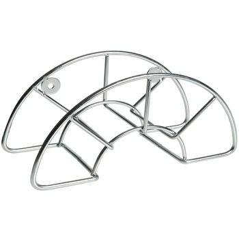 SLANGHYLLA F 1/2" SLANG 30M