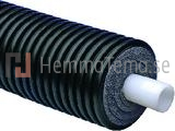 Ecoflex Thermo Single 63x5,8/175