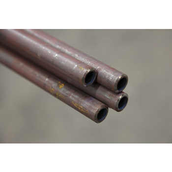 Kemirör PVC-U PN10 utan muff