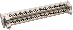 Noll-/skyddsledare skruv, 4x(15x1,5-16 mm²)