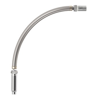 VICFLEX AH1 1525X15MM
