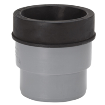 110 HTP WC-ANSL RAK 132MM