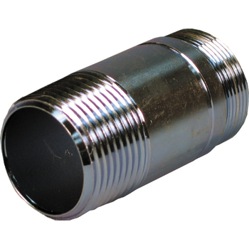 Nipple Ah2-Slang M33X25 Vic