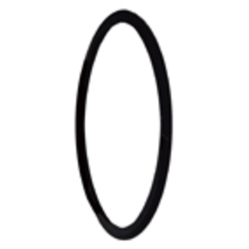 PRAGMA TÄTN.RING 200