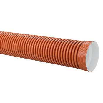 ULTRA DOUBLE MARKRÖR 315X3M
