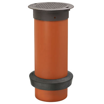 L-65 BETÄCKNING BASIC 885 MM