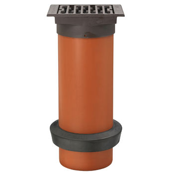 L-61 BETÄCKNING BASIC 930 MM