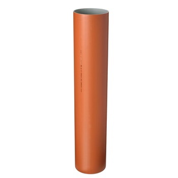 UPO STIGARRÖR PP 400X6M