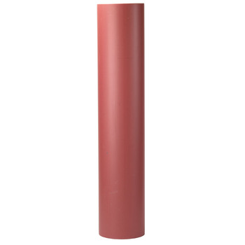 UPO STIGARRÖR PP 400X2M