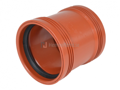 250 SKJUTMUFF MARK