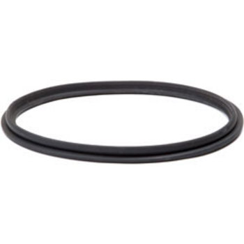 WAVIN RIB OLJEB DN200 SEAL NBR
