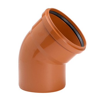 PVC-MARKSPRÅNG 315X45GR