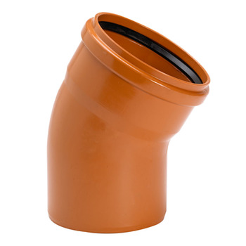 PVC-MARKSPRÅNG 200X30GR