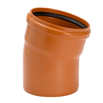 PVC-MARKSPRÅNG 200X15GR