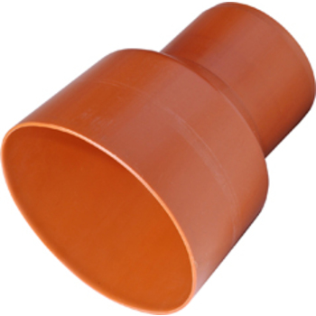 PVC-MARKÖVERG BTG SPE 200/225