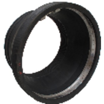 PSX-KOPPLING 208X152-165