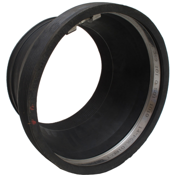 PSX-KOPPLING 485x375-406
