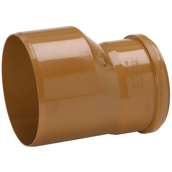 FÖRMINSKN 160/110 PVC PAK 27ST