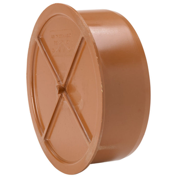 PROPP 110 M.AVL. PVC PAK 130ST