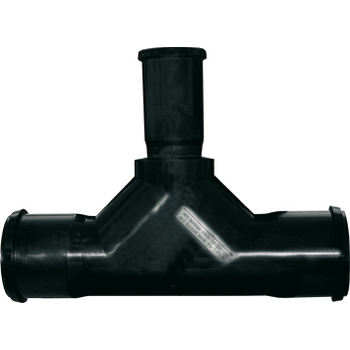 JAFO SPOLBRUNN 3 MUFF 160X110