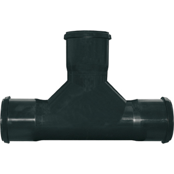 JAFO SPOLBRUNN 3 MUFF 160X160