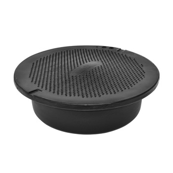 TEGRA BOTTEN INKL TÄT-RING 600