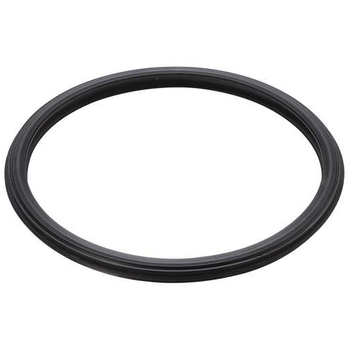 ULTRA TÄTN.RING RIB2 D 560