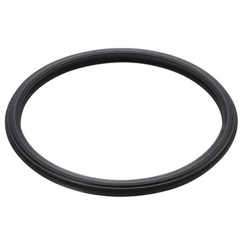 ULTRA TÄT.RING OBE RIB2 D315