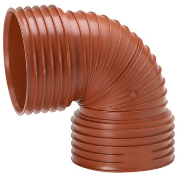 PP-ULTRA SPRÅNG RIB2 200X90GR