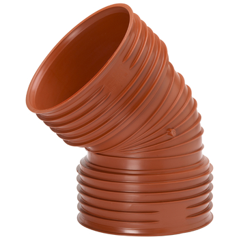 PP-ULTRA SPRÅNG RIB2 250X45GR