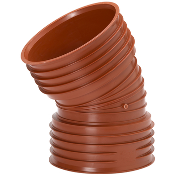PP-ULTRA SPRÅNG RIB2 200X30GR