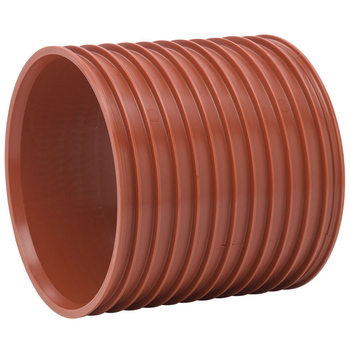 ULTRA SKJUTMUFF RIB2 200