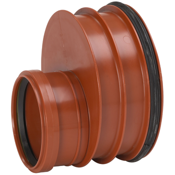 PP ULTRA FÖRM RIB2 200X110