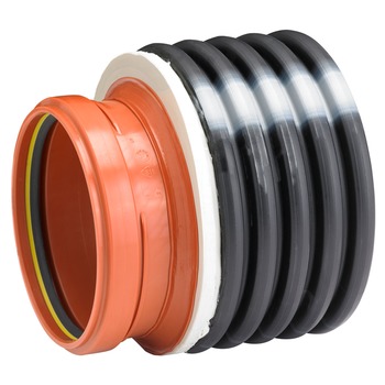 PP ULTRA FÖRM RIB2 250X200