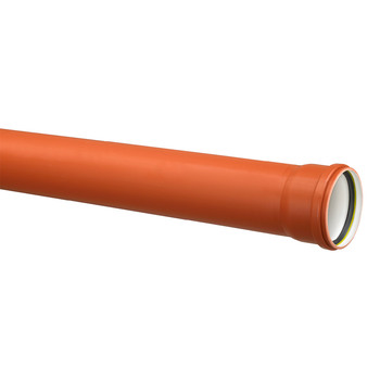 ULTRA CLASSIC MARKRÖR 110X3M