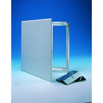 Inspektionslucka Std 200X200