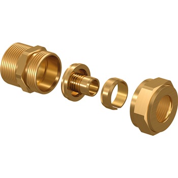 FPL-X KPL-SET UTV DR 20X2,8-1"