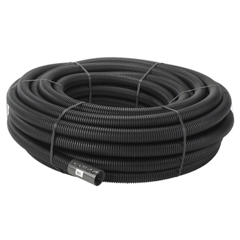Dräneringsrör 93x80 L=30M