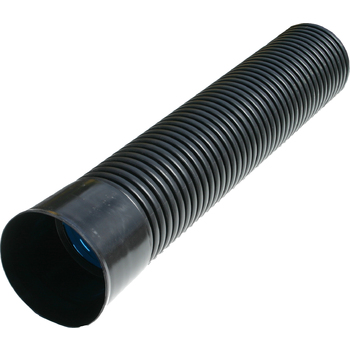 Dräneringsrör 160/139 L=6M
