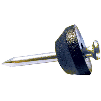 2001 STÅLSPIK 30MM M BR. 100ST