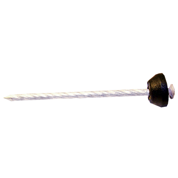 2010 VRID SPIK 75MM M BRICKA