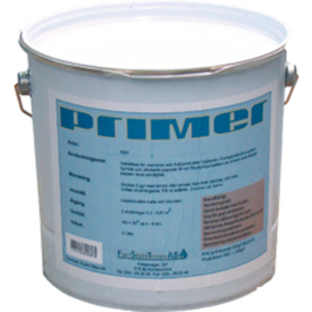 3001 PRIMER 5LITER