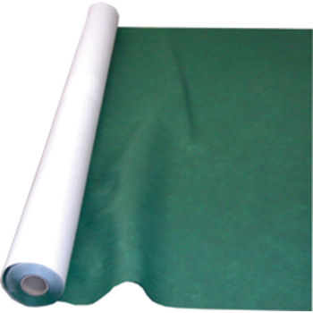 OPTI-WEB 2,5X40M 1111