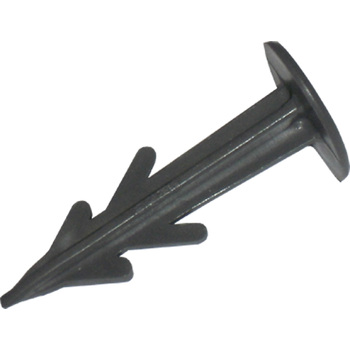 OPTIWEB HULLING 75MM 200ST