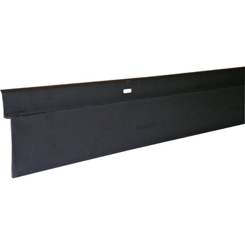 KANTLIST Z-PROFIL 2M